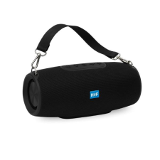  Hordozható Bluetooth hangszóró HF-E66 hordozható hangszóró