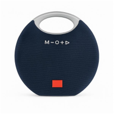  Hordozható Bluetooth hangszóró M1-mini hordozható hangszóró