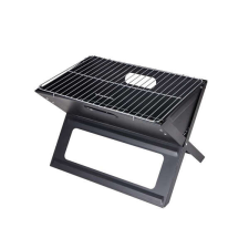  Hordozható grillsütő 45x30x30 cm grillsütő