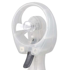 Hordozható hűsítő Ventilátor - Többféle színben ventilátor