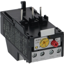  HŐRELÉ AEG B18K-160 beépíthető gépek kiegészítői