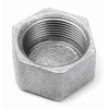 Horg. Zárókupak 1"