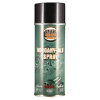  HORGANY-ALU SPRAY 5070 - 400 ML