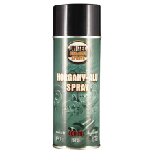 HORGANY-ALU SPRAY 5070 - 400 ML aeroszolos termék