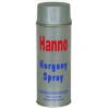  HORGANY SPRAY HANNO 400 ML