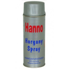  HORGANY SPRAY HANNO 400 ML ragasztóanyag