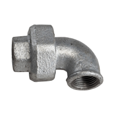  Horganyzott, 2˝ BB sarok hollander hűtés, fűtés szerelvény