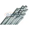  Horganyzott menetes szár M10x2000mm