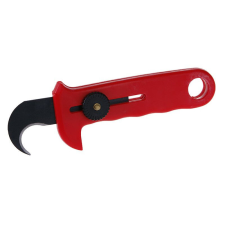  Horgas kárpitos kés kőműves és burkoló szerszám