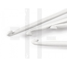  Horgolótű Pony rövidáru