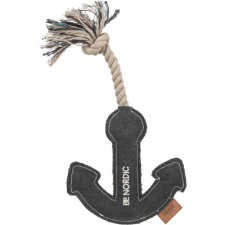  Horgony kötéllel 30cm Trixie 36063 játék kutyáknak