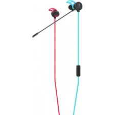 Hori Earbuds Pro fülhallgató, fejhallgató
