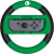 Hori Nintendo Switch Joy-Con Wheel Deluxe - Luigi Kormány Joy-Con kontrollerhez (NSW-055U)