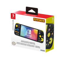 Hori Nintendo Switch Split Pad Compact Pac-Man (NSP28101) (NSP28101) videójáték kiegészítő