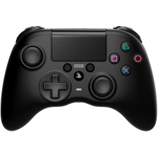 Hori Onyx Plus Wireless Controller for PlayStation 4 videójáték kiegészítő