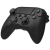 Hori ONYX Plus Wireless Controller - PS4