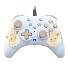 Hori PAD Turbo - Eevee - Nintendo Switch 2