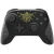 Hori PAD Zelda vezeték nélküli - Nintendo Switch