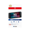 Hori Premium Screen, Nintendo Switch 2, Official license, 9H, Kék fényt blokkoló, Képernyővédő fólia