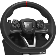 Hori Racing Wheel Apex PS5 videójáték kiegészítő