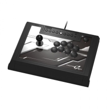 Hori Xbox Series X/S Fighting Stick Alpha gamepad (HRX364800) videójáték kiegészítő