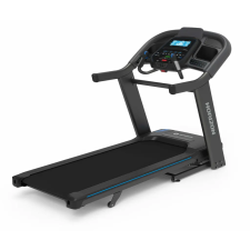 Horizon Fitness 7.4AT futópad futópad