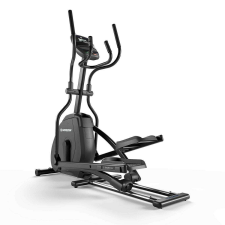Horizon Fitness Andes 2.0 elliptikus tréner elliptikus tréner