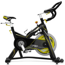 Horizon Fitness GR6 indoor cycle szobakerékpár
