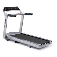 Horizon Fitness Paragon X futópad futópad