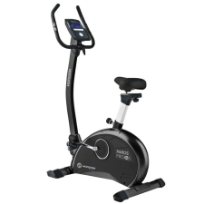 Horizon Fitness Paros Pro S+ ergométeres szobakerékpár szobakerékpár