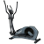 Horizon Fitness Syros 2.0 elliptikus tréner