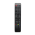 Horizon PIL6196B Távirányító HORIZON, STARLIGHT, VORTEX, AKAI TV-hez, utángyártott