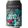 Horizont Gentle Bastard (0,33L) (6,5%)