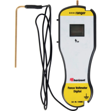 Horizont kerítésvizsgáló 00712812 autóalkatrész