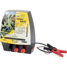 Horizont legelőkerítés készülék ranger AN70 autóalkatrész