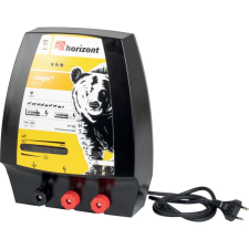 Horizont legelőkerítés készülék ranger N40 autóalkatrész