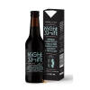  Horizont - Night Shift Vintage 2025 / Tennessee Whiskey hordóban érlelt hajdinabor (0,33L) (10,8%)