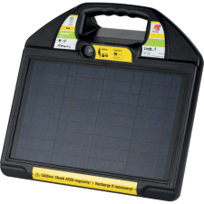 Horizont villanypásztor farmer AS50 autóalkatrész