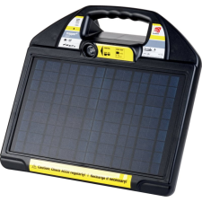 Horizont villanypásztor trapper AS70 autóalkatrész