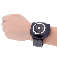  Horkolás elleni eszköz, horkolásgátló óra alvásminőség javítására gyógyászati segédeszköz