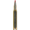 Hornady 7mm RM SST 139gr 9.0g Superformance