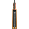 Hornady 9,3x62 SP-RP 286gr 18.5g Dangerous Game Series