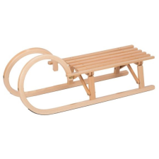HORNET 100 szánkó