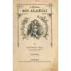 Hornyánszky Viktor A Biblia női alakjai
