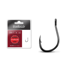  Horog Delphin HKD HAMMER / 10+1db horog