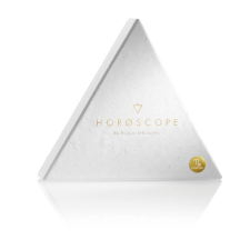 Horoscope HOROSCOPE - Capricorn ajándéktárgy