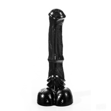  Horse Dildo-32cm. műpénisz, dildó