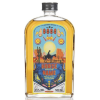  Horse with No Name Bourbon + Chili 45%