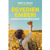 Hórusz Egyedien emberi - Barry M. Prizant és Tom Fields-Meyer
