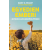 Hórusz Egyedien emberi - Barry M. Prizant és Tom Fields-Meyer